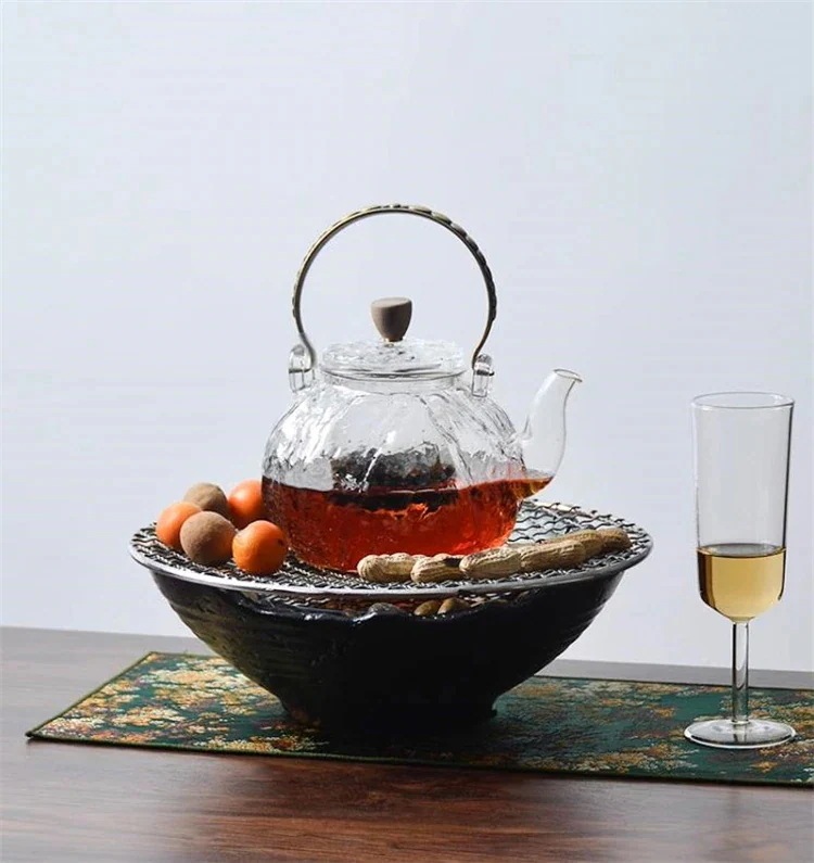 大好評!やかん 高温に耐える 泡茶びん 梁を持ち上げるびん 激安セール 電気陶器炉専用 大容量 ティーポットを煮る ガラスびん お茶を入れる器 花茶びん 大好評!やかん 高温に耐える 泡茶びん 梁を持ち上げるびん 激安セール 電気陶器炉専用 大容量 ティーポットを煮る ガラスびん お茶を入れる器 花茶びん