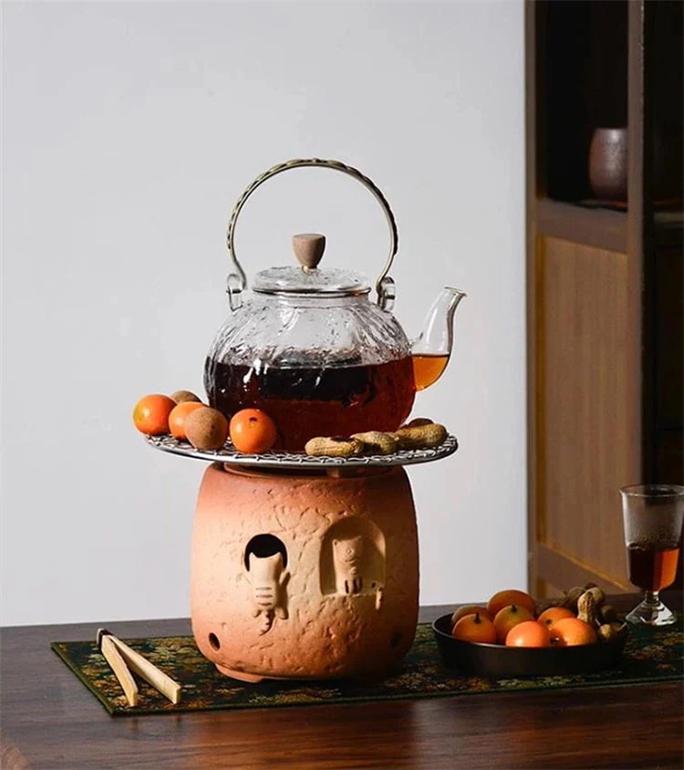 大好評!やかん 高温に耐える 泡茶びん 梁を持ち上げるびん 激安セール 電気陶器炉専用 大容量 ティーポットを煮る ガラスびん お茶を入れる器 花茶びん 大好評!やかん 高温に耐える 泡茶びん 梁を持ち上げるびん 激安セール 電気陶器炉専用 大容量 ティーポットを煮る ガラスびん お茶を入れる器 花茶びん