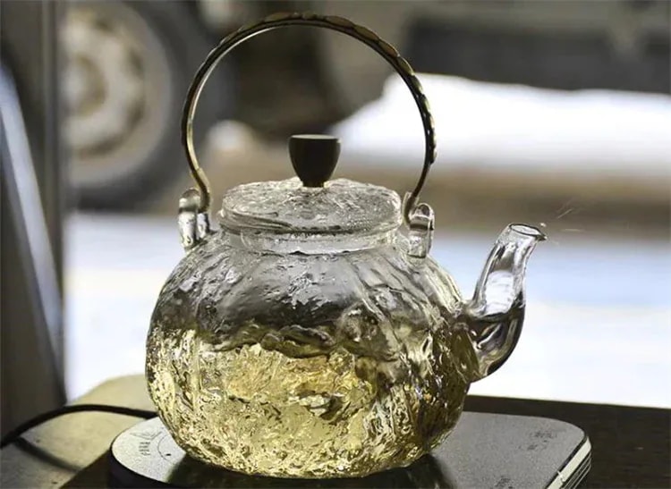 大好評!やかん 高温に耐える 泡茶びん 梁を持ち上げるびん 激安セール 電気陶器炉専用 大容量 ティーポットを煮る ガラスびん お茶を入れる器 花茶びん 大好評!やかん 高温に耐える 泡茶びん 梁を持ち上げるびん 激安セール 電気陶器炉専用 大容量 ティーポットを煮る ガラスびん お茶を入れる器 花茶びん