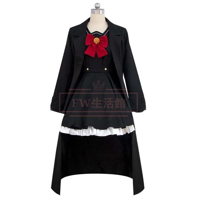 ニヤニヤ教授 コスプレ衣装 cos衣装 仮装 ハロウィン アニメ ブルーアーカイブ ニヤニヤ教授 コスプレ衣装 cos衣装 仮装 ハロウィン アニメ ブルーアーカイブ