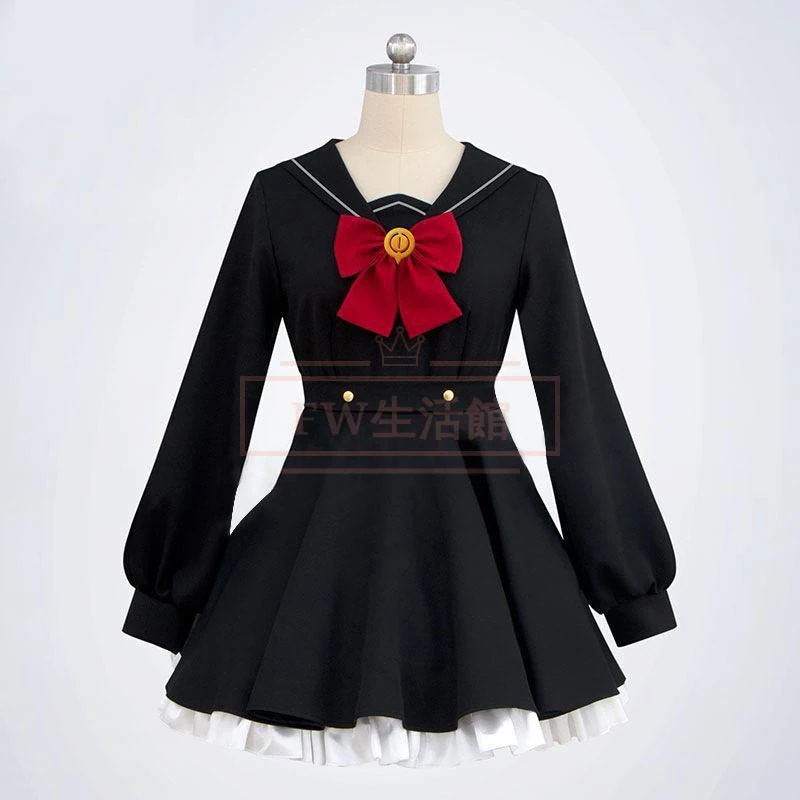 ニヤニヤ教授 コスプレ衣装 cos衣装 仮装 ハロウィン アニメ ブルーアーカイブ ニヤニヤ教授 コスプレ衣装 cos衣装 仮装 ハロウィン アニメ ブルーアーカイブ