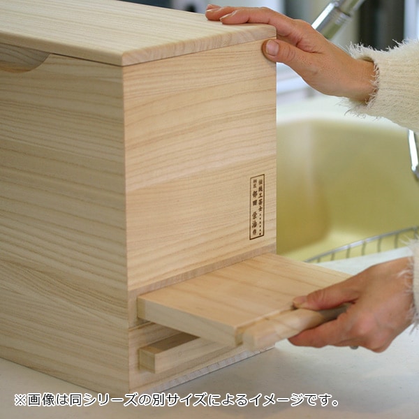 米びつ 計量機能付き 桐製 20kg 1合計量 米櫃 こめびつ ライスボックス ライスストッカー おすすめ 20kg用 20キロ 桐 和風 桐製米びつ お米 収納 保存 ストッカー キッチン 米びつ 計量機能付き 桐製 20kg 1合計量 米櫃 こめびつ ライスボックス ライスストッカー おすすめ 20kg用 20キロ 桐 和風 桐製米びつ お米 収納 保存 ストッカー キッチン