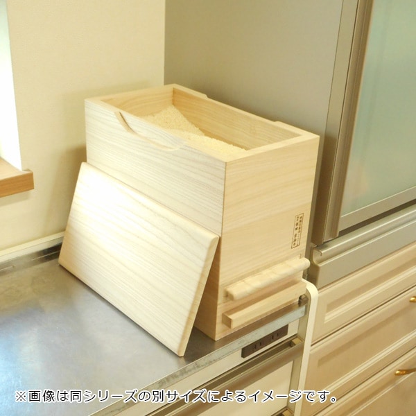 米びつ 計量機能付き 桐製 20kg 1合計量 米櫃 こめびつ ライスボックス ライスストッカー おすすめ 20kg用 20キロ 桐 和風 桐製米びつ お米 収納 保存 ストッカー キッチン 米びつ 計量機能付き 桐製 20kg 1合計量 米櫃 こめびつ ライスボックス ライスストッカー おすすめ 20kg用 20キロ 桐 和風 桐製米びつ お米 収納 保存 ストッカー キッチン