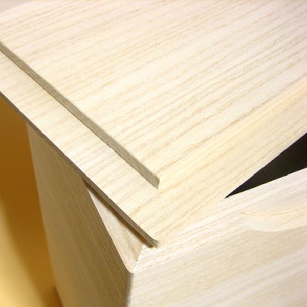 米びつ 計量機能付き 桐製 20kg 1合計量 米櫃 こめびつ ライスボックス ライスストッカー おすすめ 20kg用 20キロ 桐 和風 桐製米びつ お米 収納 保存 ストッカー キッチン 米びつ 計量機能付き 桐製 20kg 1合計量 米櫃 こめびつ ライスボックス ライスストッカー おすすめ 20kg用 20キロ 桐 和風 桐製米びつ お米 収納 保存 ストッカー キッチン