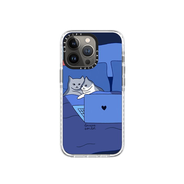 【希少】ジェジュンのスマホケース Amazon.co.jp: SEVENTEEN スマホケース iPhone15ケース