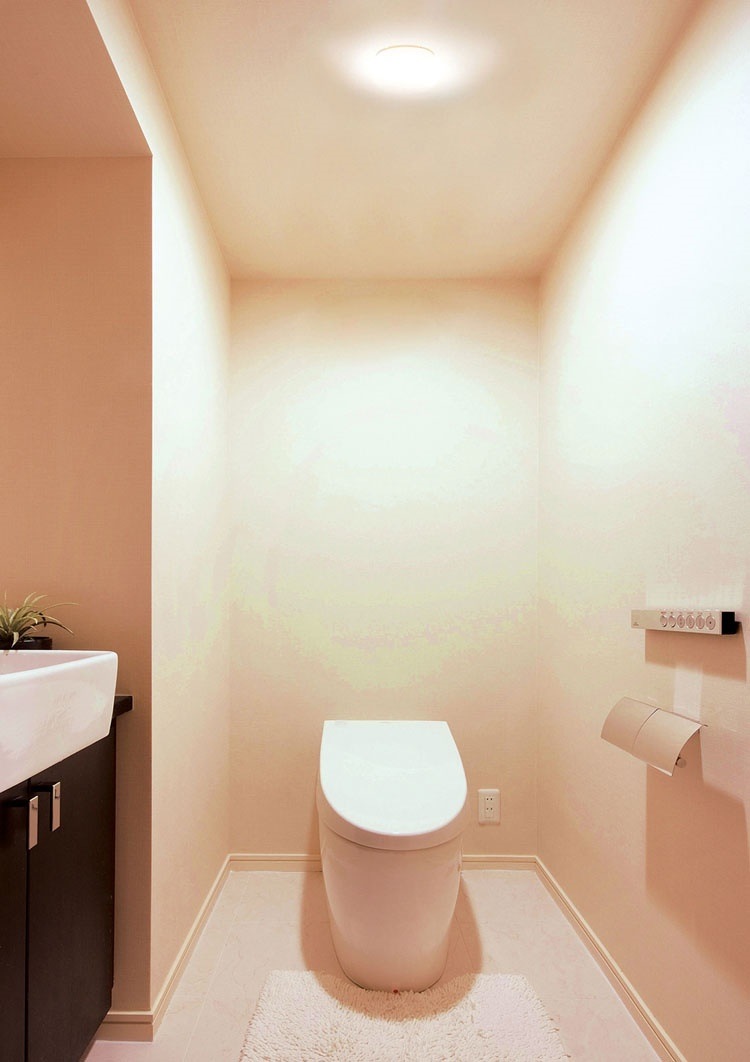 4個セット小型シーリングライト 薄形 600lm 人感センサー付 SCL6LMS-UU 電球色 SC メガ割 4個セット小型シーリングライト 薄形 600lm 人感センサー付 SCL6LMS-UU 電球色 SC メガ割