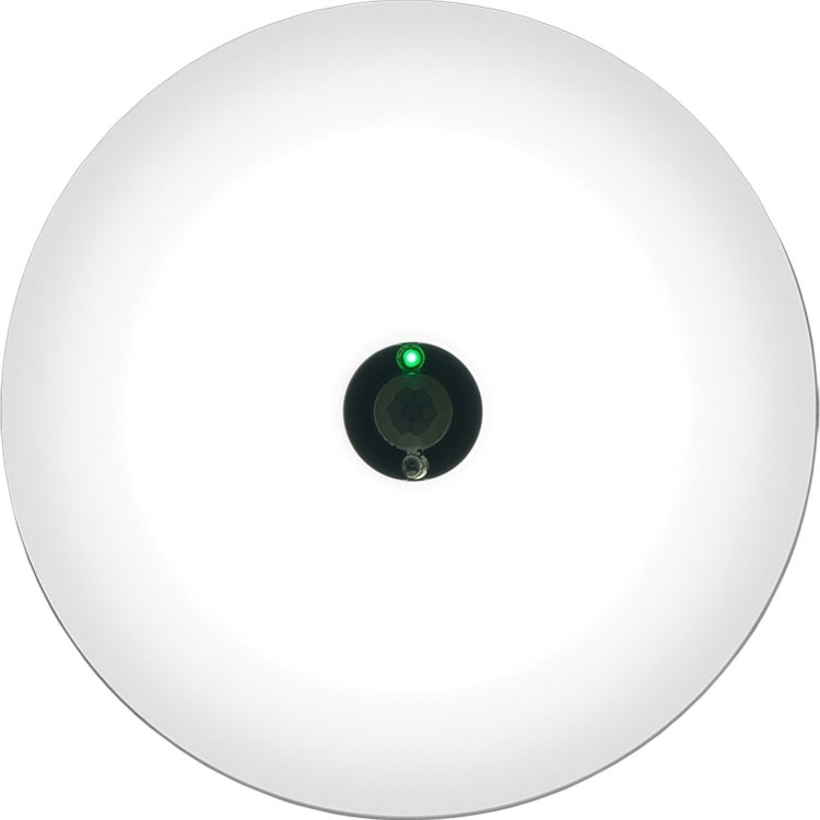 4個セット小型シーリングライト 薄形 600lm 人感センサー付 SCL6LMS-UU 電球色 SC メガ割 4個セット小型シーリングライト 薄形 600lm 人感センサー付 SCL6LMS-UU 電球色 SC メガ割