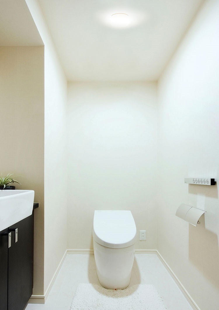 4個セット小型シーリングライト 薄形 600lm 人感センサー付 SCL6LMS-UU 電球色 SC メガ割 4個セット小型シーリングライト 薄形 600lm 人感センサー付 SCL6LMS-UU 電球色 SC メガ割