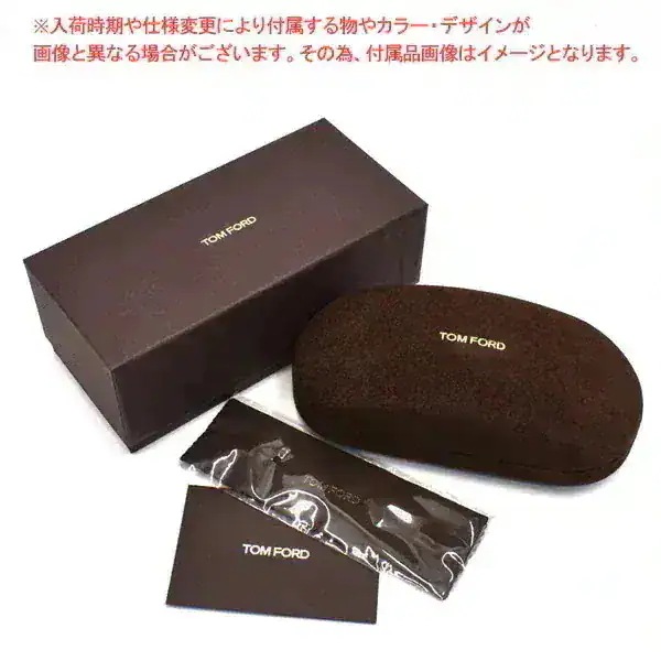 サングラス FT1041-D/S 01V 48 サングラス EYEWEAR アジアンフィット メンズ レディース ユニセックス ブラック ブルー