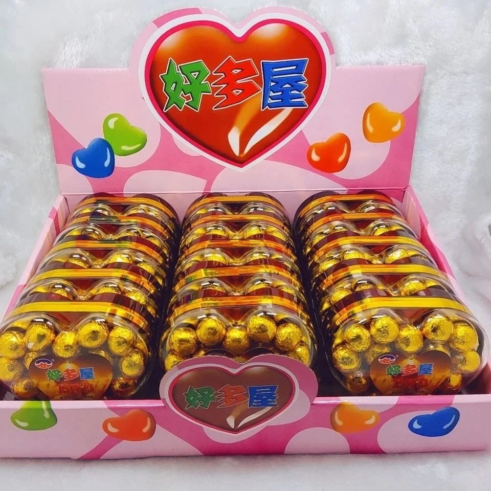 子供用クリエイティブキャンディチョコレートビーンストーンキャンディジェリービーンレインボービーンスナックギフト 子供用クリエイティブキャンディチョコレートビーンストーンキャンディジェリービーンレインボービーンスナックギフト