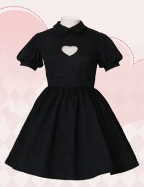 【全シリーズ発売中】 【値引き中】仮装 コスチューム コスプレ衣装 メイド服 サキュバス 地雷 ハロウィン コスプレ 魔界ノりりむ にじさんじ 【全シリーズ発売中】 【値引き中】仮装 コスチューム コスプレ衣装 メイド服 サキュバス 地雷 ハロウィン コスプレ 魔界ノりりむ にじさんじ