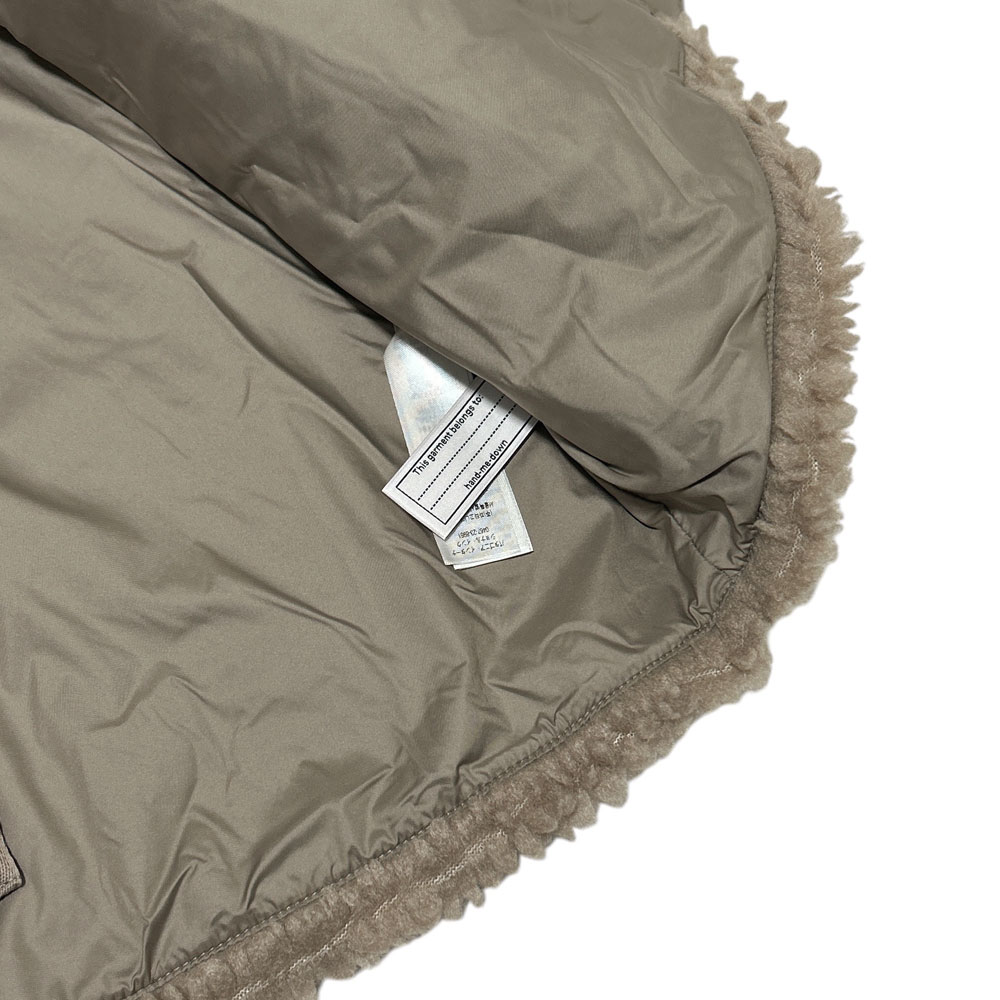 パタゴニア Patagonia Ks Retro-X Bomber Jacket キッズ レトロX ボマー ジャケット 65415 228-000216-377 パタゴニア Patagonia Ks Retro-X Bomber Jacket キッズ レトロX ボマー ジャケット 65415 228-000216-377