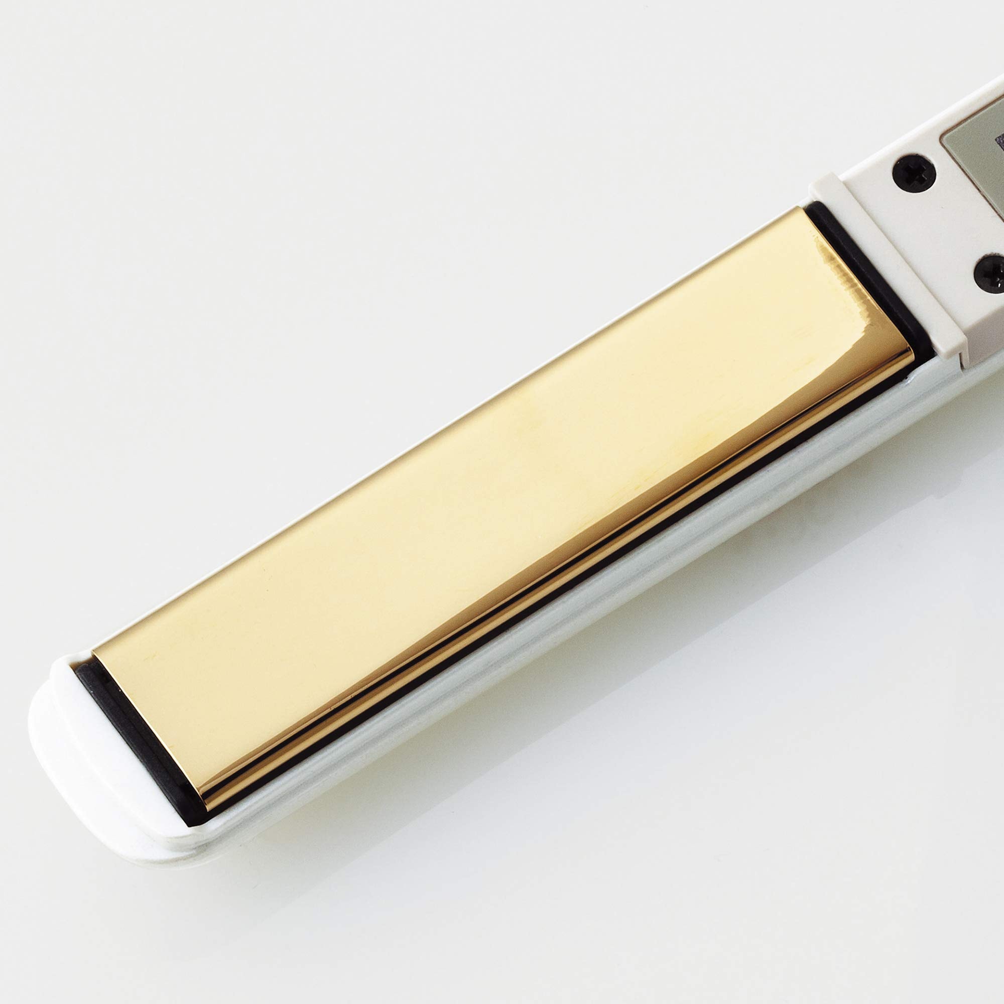 クレイツ(Create) ヘアアイロン 海外兼用 CIS-R01 クレイツ(Create) ヘアアイロン 海外兼用 CIS-R01