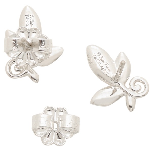 30143132 PALOMA PICASSO ピアス