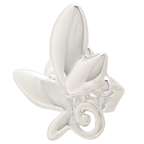 30143132 PALOMA PICASSO ピアス