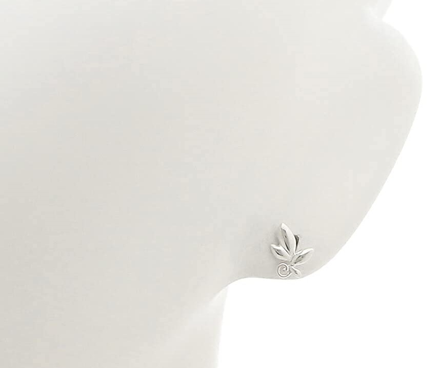 30143132 PALOMA PICASSO ピアス