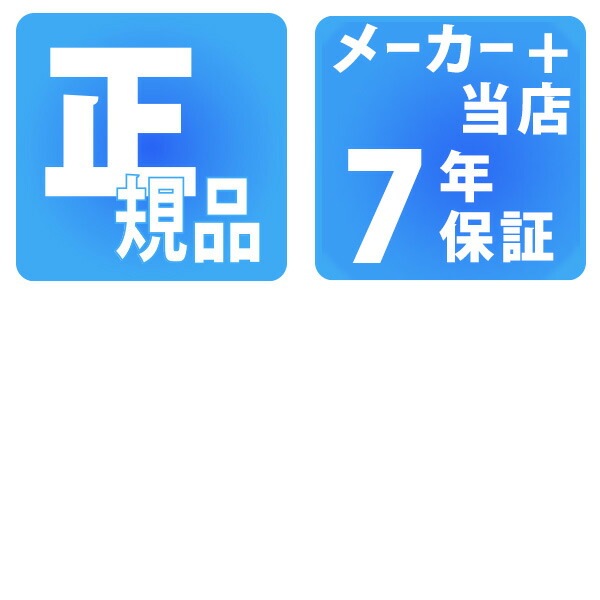 シチズン レグノ スタンダード リングソーラー 腕時計 KM1-211-11 CITIZEN REG mdprevattcaulkingandwaterproofing.com