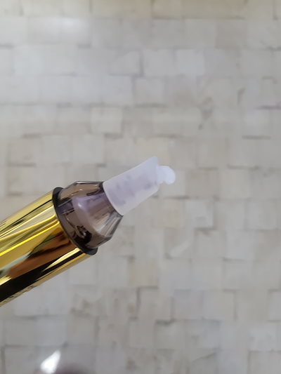 アイケア QUEEN HOLIDAY BOTOC GOLD SNAIL Queen holiday Botox Gold Snail Wrinkle Corrector | eBay UK