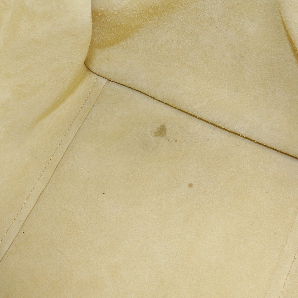 ビッグバッグスモール 105000 CE54307 ハンドバッグ レザー/ビッグバッグ スモール イエロー【中古】 レディース ビッグバッグスモール 105000 CE54307 ハンドバッグ レザー/ビッグバッグ スモール イエロー【中古】 レディース