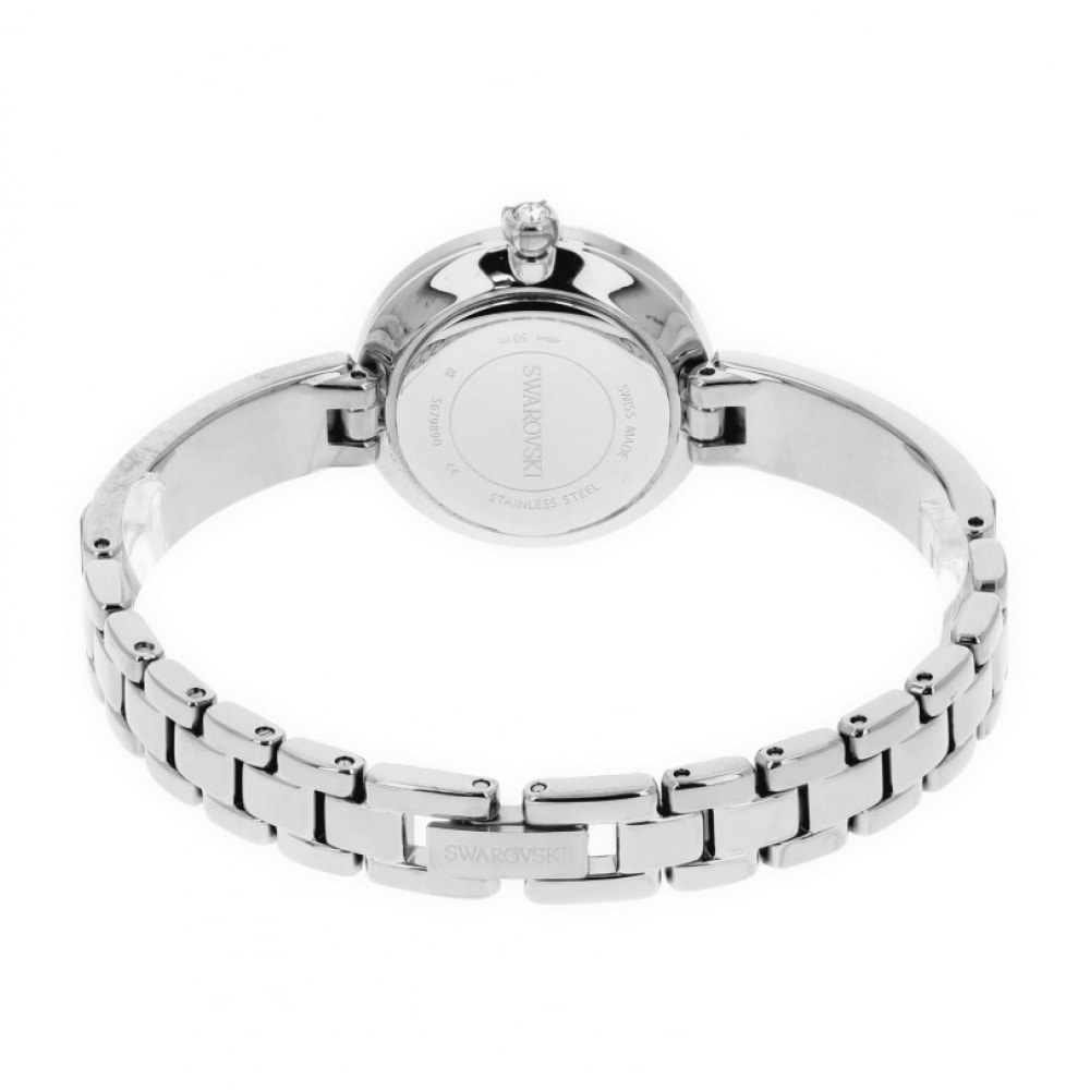 Qoo10 スワロフスキー 5677487 カジュア