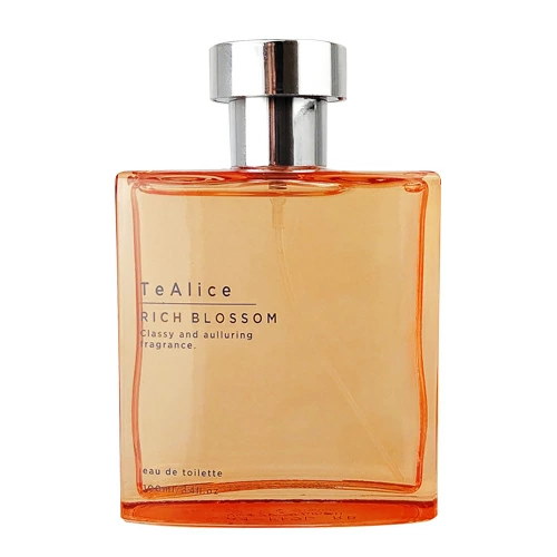 ディアヴォ 香水 フレグランス エーダッシュ ディアヴォ エーダッシュ 香水 オードトワレ