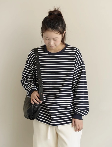 レディース トップス ロンT 大人可愛い シンプル カジュアル こなれ感 ラフ メンズライク マニッシュ ボーイッシュ スポーティー クラシカル ボーダー ママ マタニティ レディース トップス ロンT 大人可愛い シンプル カジュアル こなれ感 ラフ メンズライク マニッシュ ボーイッシュ スポーティー クラシカル ボーダー ママ マタニティ