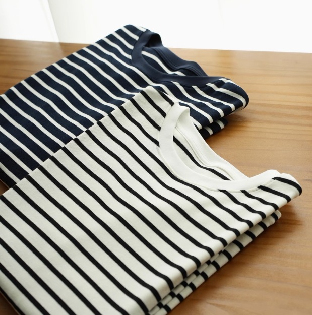 レディース トップス ロンT 大人可愛い シンプル カジュアル こなれ感 ラフ メンズライク マニッシュ ボーイッシュ スポーティー クラシカル ボーダー ママ マタニティ レディース トップス ロンT 大人可愛い シンプル カジュアル こなれ感 ラフ メンズライク マニッシュ ボーイッシュ スポーティー クラシカル ボーダー ママ マタニティ