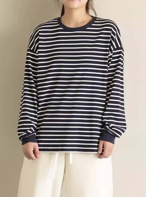 レディース トップス ロンT 大人可愛い シンプル カジュアル こなれ感 ラフ メンズライク マニッシュ ボーイッシュ スポーティー クラシカル ボーダー ママ マタニティ レディース トップス ロンT 大人可愛い シンプル カジュアル こなれ感 ラフ メンズライク マニッシュ ボーイッシュ スポーティー クラシカル ボーダー ママ マタニティ