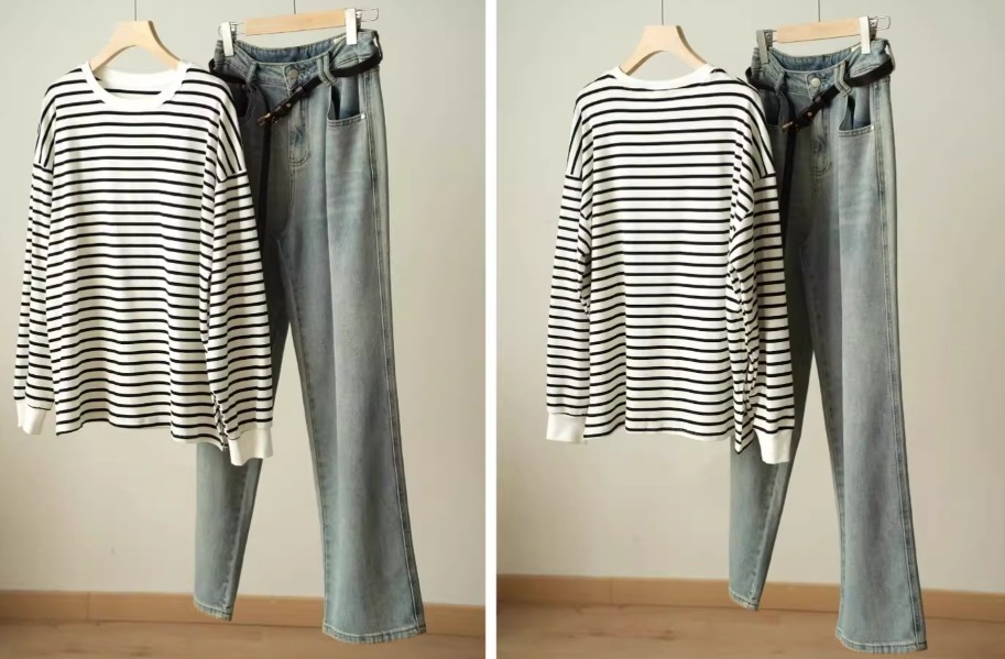 レディース トップス ロンT 大人可愛い シンプル カジュアル こなれ感 ラフ メンズライク マニッシュ ボーイッシュ スポーティー クラシカル ボーダー ママ マタニティ レディース トップス ロンT 大人可愛い シンプル カジュアル こなれ感 ラフ メンズライク マニッシュ ボーイッシュ スポーティー クラシカル ボーダー ママ マタニティ