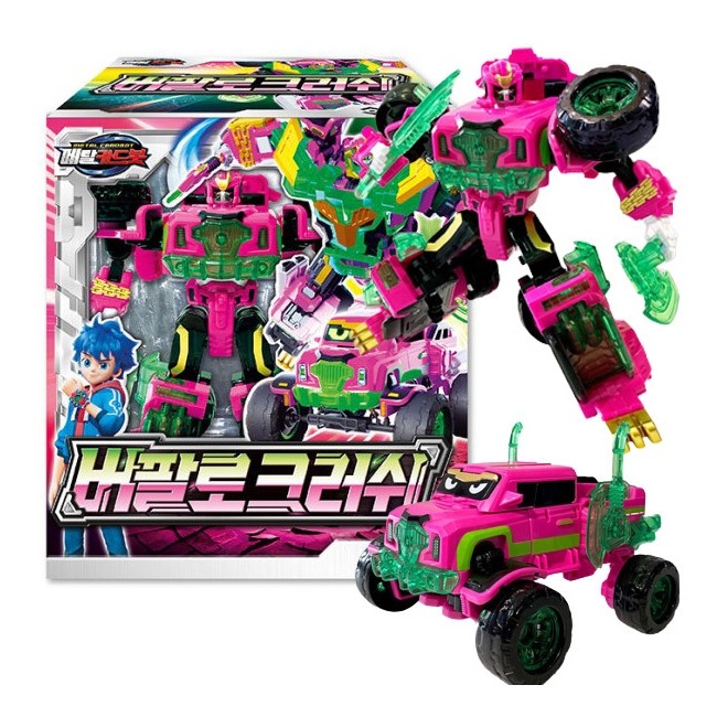 メタルカードボット/ブラックフック+ バッファロークラッシュ セット/フック/クラッシュ/メタルカード/変身/ロボット/韓国ロボット/ロボット/フィギュア/Metal Cardbot/韓国アニメ/お メタルカードボット/ブラックフック+ バッファロークラッシュ セット/フック/クラッシュ/メタルカード/変身/ロボット/韓国ロボット/ロボット/フィギュア/Metal Cardbot/韓国アニメ/お