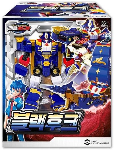 メタルカードボット/ブラックフック+ バッファロークラッシュ セット/フック/クラッシュ/メタルカード/変身/ロボット/韓国ロボット/ロボット/フィギュア/Metal Cardbot/韓国アニメ/お メタルカードボット/ブラックフック+ バッファロークラッシュ セット/フック/クラッシュ/メタルカード/変身/ロボット/韓国ロボット/ロボット/フィギュア/Metal Cardbot/韓国アニメ/お