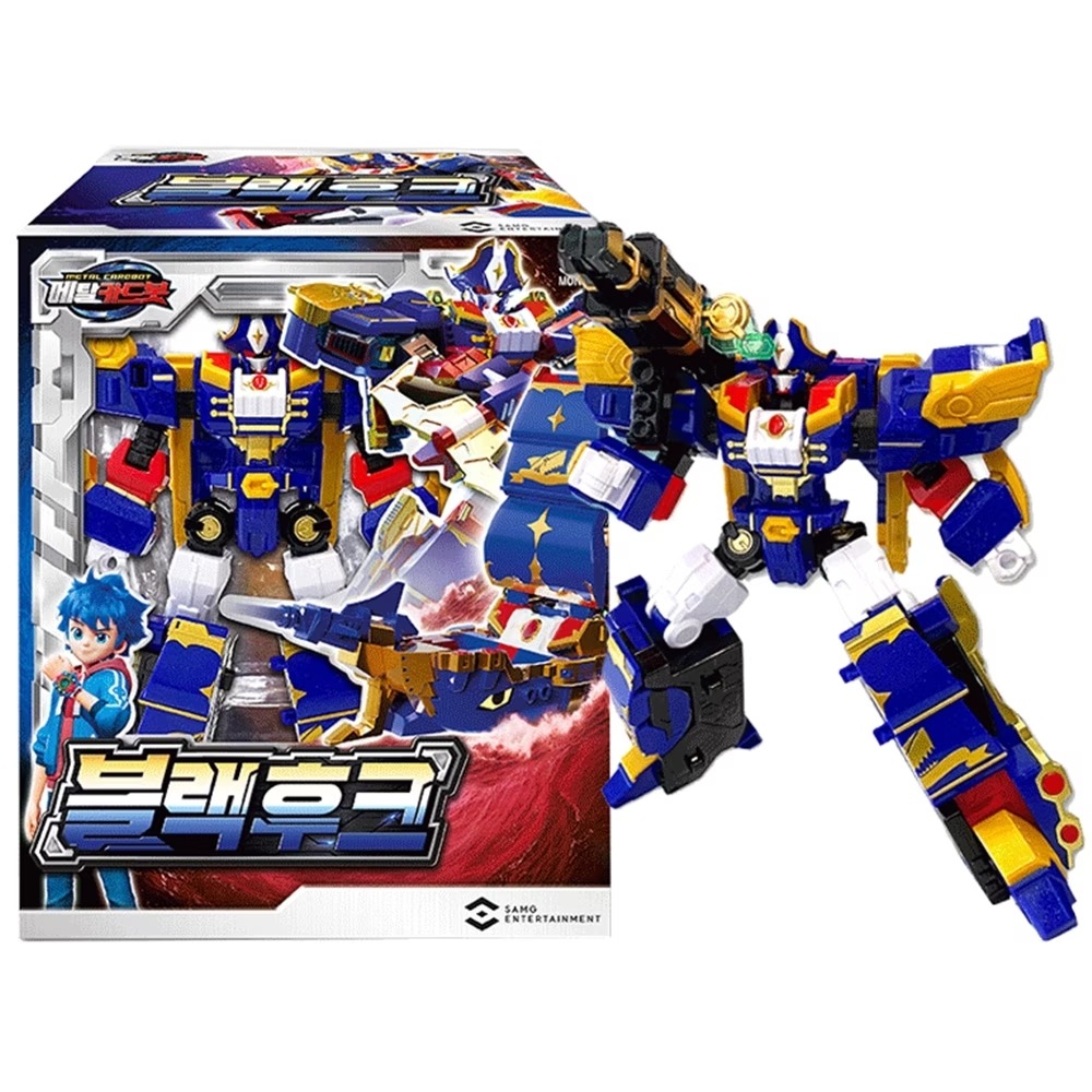 メタルカードボット/ブラックフック+ バッファロークラッシュ セット/フック/クラッシュ/メタルカード/変身/ロボット/韓国ロボット/ロボット/フィギュア/Metal Cardbot/韓国アニメ/お メタルカードボット/ブラックフック+ バッファロークラッシュ セット/フック/クラッシュ/メタルカード/変身/ロボット/韓国ロボット/ロボット/フィギュア/Metal Cardbot/韓国アニメ/お