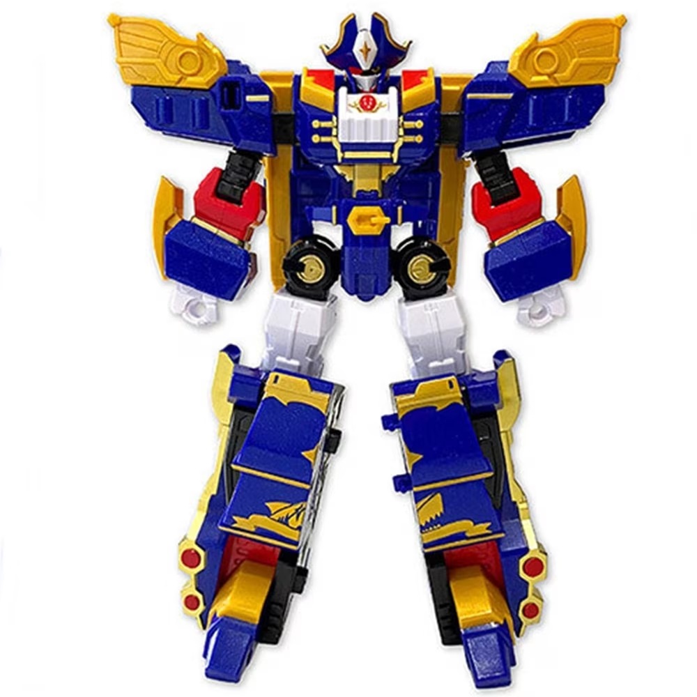 メタルカードボット/ブラックフック+ バッファロークラッシュ セット/フック/クラッシュ/メタルカード/変身/ロボット/韓国ロボット/ロボット/フィギュア/Metal Cardbot/韓国アニメ/お メタルカードボット/ブラックフック+ バッファロークラッシュ セット/フック/クラッシュ/メタルカード/変身/ロボット/韓国ロボット/ロボット/フィギュア/Metal Cardbot/韓国アニメ/お