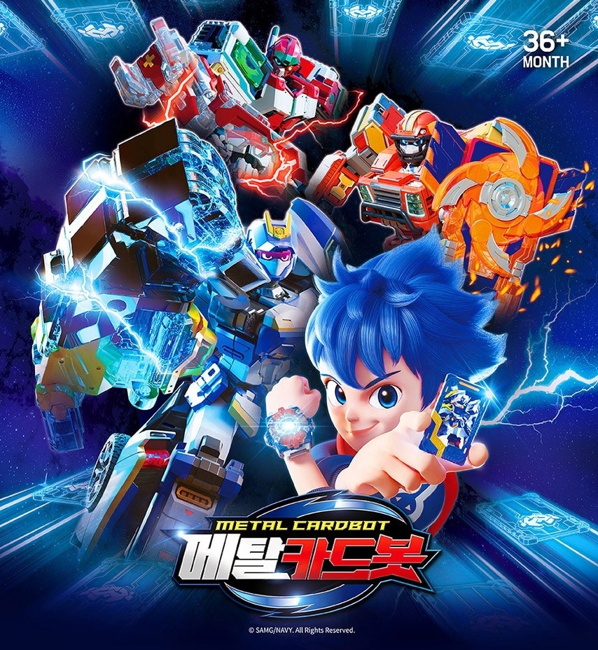 メタルカードボット/ブラックフック+ バッファロークラッシュ セット/フック/クラッシュ/メタルカード/変身/ロボット/韓国ロボット/ロボット/フィギュア/Metal Cardbot/韓国アニメ/お メタルカードボット/ブラックフック+ バッファロークラッシュ セット/フック/クラッシュ/メタルカード/変身/ロボット/韓国ロボット/ロボット/フィギュア/Metal Cardbot/韓国アニメ/お