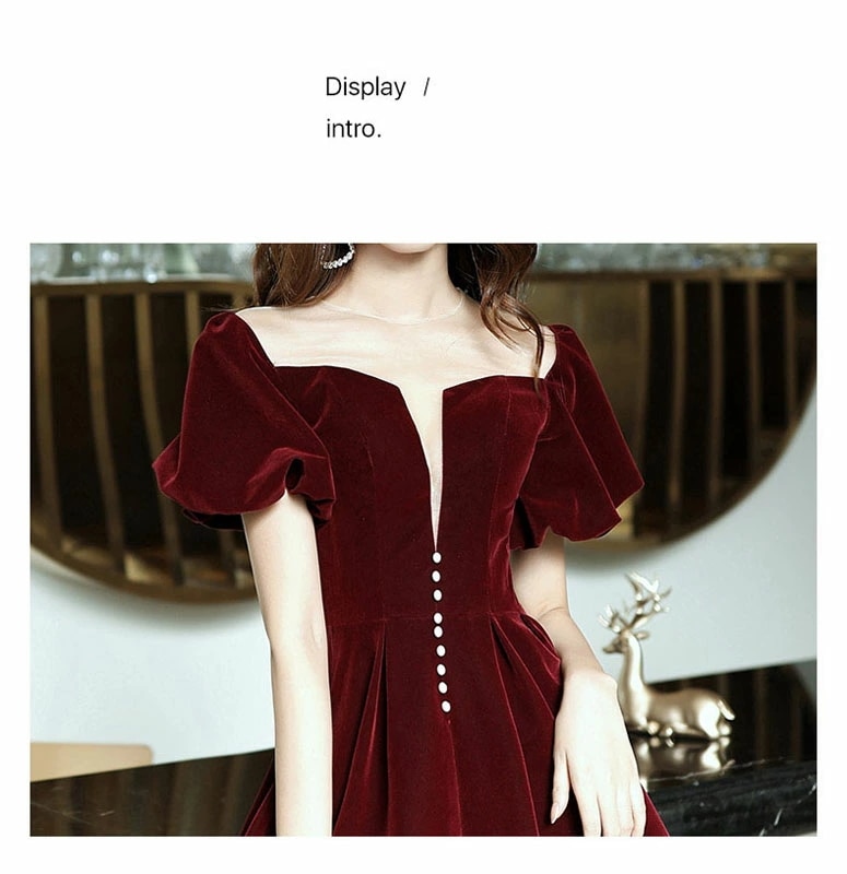 2点購入で200円割引利用可能なポイント ウェディングドレス ウエディングドレス 花嫁 カラードレス 安い カクテルドレス 演奏会 ミモレ丈ドレス 結婚式 イブニングドレス 二次会ドレス パーティード