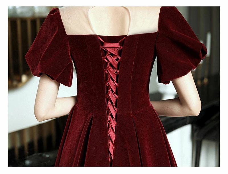 2点購入で200円割引利用可能なポイント ウェディングドレス ウエディングドレス 花嫁 カラードレス 安い カクテルドレス 演奏会 ミモレ丈ドレス 結婚式 イブニングドレス 二次会ドレス パーティード