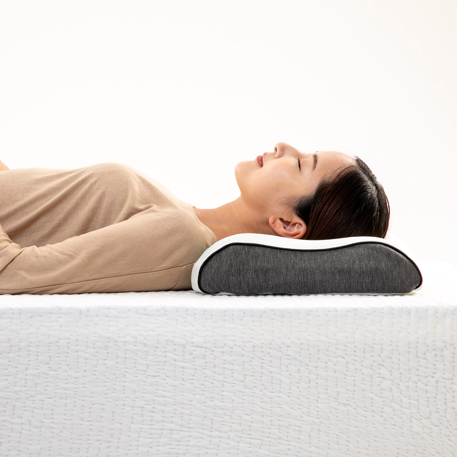 快眠枕 安眠 グッズ ピロー 高さ調整 肩こり 首こり 柔らかい ジェル 通気性 ぷるぷるエアー KMT-PRP 快眠枕 安眠 グッズ ピロー 高さ調整 肩こり 首こり 柔らかい ジェル 通気性 ぷるぷるエアー KMT-PRP