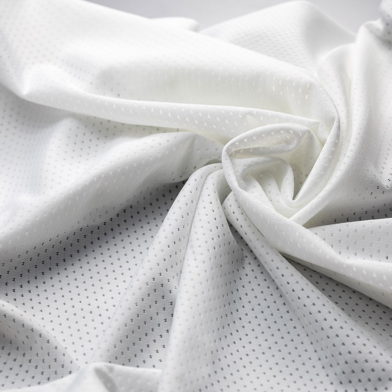 快眠枕 安眠 グッズ ピロー 高さ調整 肩こり 首こり 柔らかい ジェル 通気性 ぷるぷるエアー KMT-PRP 快眠枕 安眠 グッズ ピロー 高さ調整 肩こり 首こり 柔らかい ジェル 通気性 ぷるぷるエアー KMT-PRP