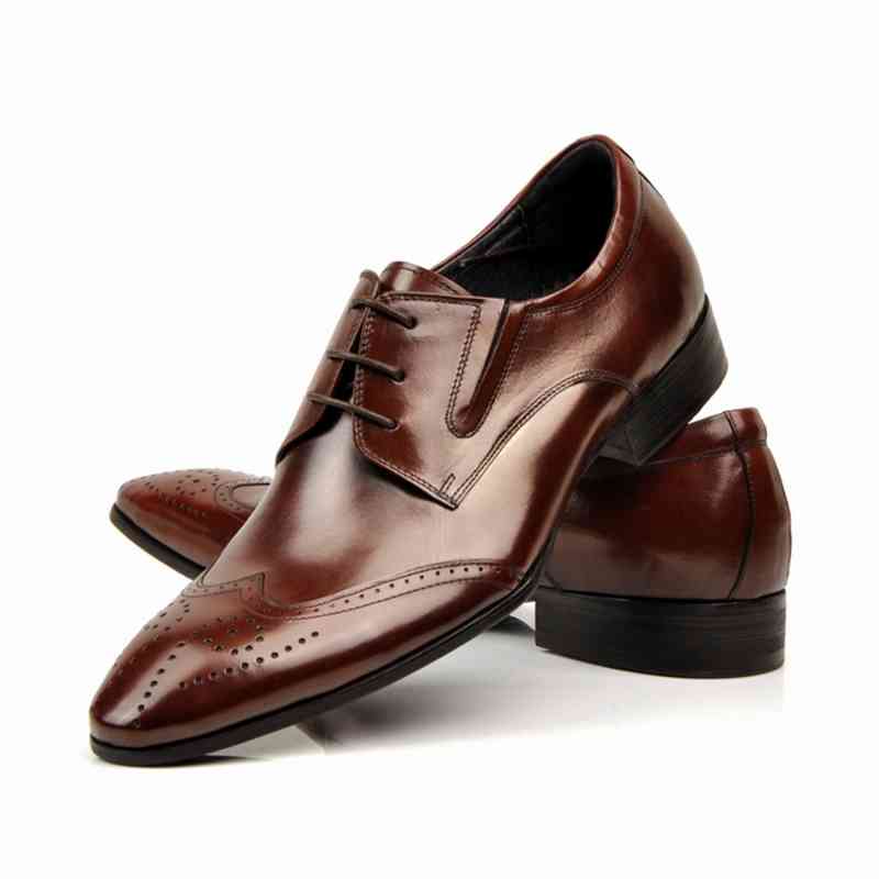 ビジネスシューズ メンズ 冬 歩きやすい ショートブーツ カジュアル 革 春 軽量 おしゃれ ウォーキング 走れる 秋 ストレートチップ 夏 厚底 靴 防水 人気 革靴 滑らない レザー 本革 おすす ビジネスシューズ メンズ 冬 歩きやすい ショートブーツ カジュアル 革 春 軽量 おしゃれ ウォーキング 走れる 秋 ストレートチップ 夏 厚底 靴 防水 人気 革靴 滑らない レザー 本革 おすす