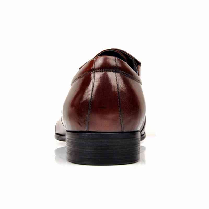 ビジネスシューズ メンズ 冬 歩きやすい ショートブーツ カジュアル 革 春 軽量 おしゃれ ウォーキング 走れる 秋 ストレートチップ 夏 厚底 靴 防水 人気 革靴 滑らない レザー 本革 おすす ビジネスシューズ メンズ 冬 歩きやすい ショートブーツ カジュアル 革 春 軽量 おしゃれ ウォーキング 走れる 秋 ストレートチップ 夏 厚底 靴 防水 人気 革靴 滑らない レザー 本革 おすす