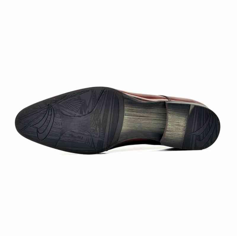 ビジネスシューズ メンズ 冬 歩きやすい ショートブーツ カジュアル 革 春 軽量 おしゃれ ウォーキング 走れる 秋 ストレートチップ 夏 厚底 靴 防水 人気 革靴 滑らない レザー 本革 おすす ビジネスシューズ メンズ 冬 歩きやすい ショートブーツ カジュアル 革 春 軽量 おしゃれ ウォーキング 走れる 秋 ストレートチップ 夏 厚底 靴 防水 人気 革靴 滑らない レザー 本革 おすす