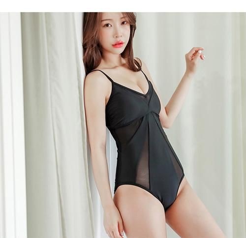 【グラシア】 水着 モノキニ レディース ビーチウェア スイムウェア 流行 海 プール シースルー センシャル 色気 大人 透け感 ブラック ホワイト S M L モノキニ 【グラシア】 水着 モノキニ レディース ビーチウェア スイムウェア 流行 海 プール シースルー センシャル 色気 大人 透け感 ブラック ホワイト S M L モノキニ