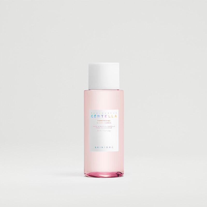 【公式】日本限定 ポアマイジング スキンケア 基礎2点セット (化粧水210ml+美容液100ml) 【公式】日本限定 ポアマイジング スキンケア 基礎2点セット (化粧水210ml+美容液100ml)