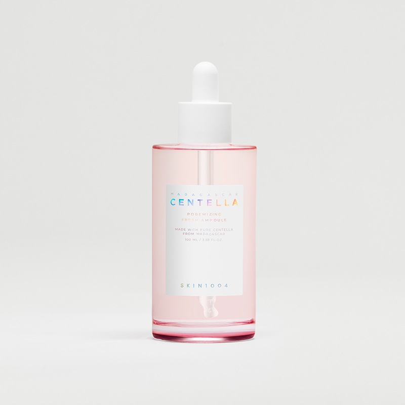 【公式】日本限定 ポアマイジング スキンケア 基礎2点セット (化粧水210ml+美容液100ml) 【公式】日本限定 ポアマイジング スキンケア 基礎2点セット (化粧水210ml+美容液100ml)