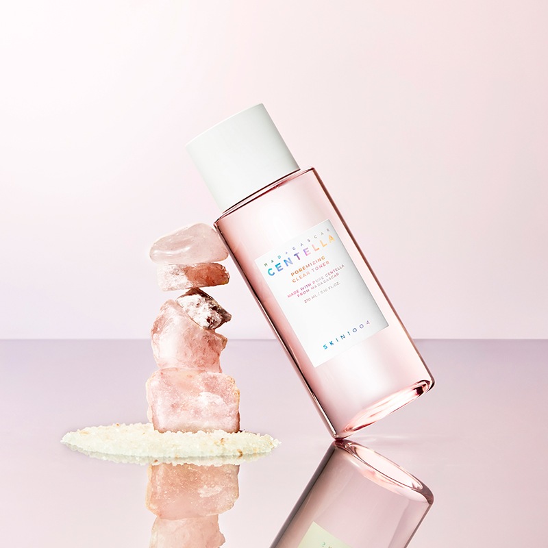 【公式】日本限定 ポアマイジング スキンケア 基礎2点セット (化粧水210ml+美容液100ml) 【公式】日本限定 ポアマイジング スキンケア 基礎2点セット (化粧水210ml+美容液100ml)