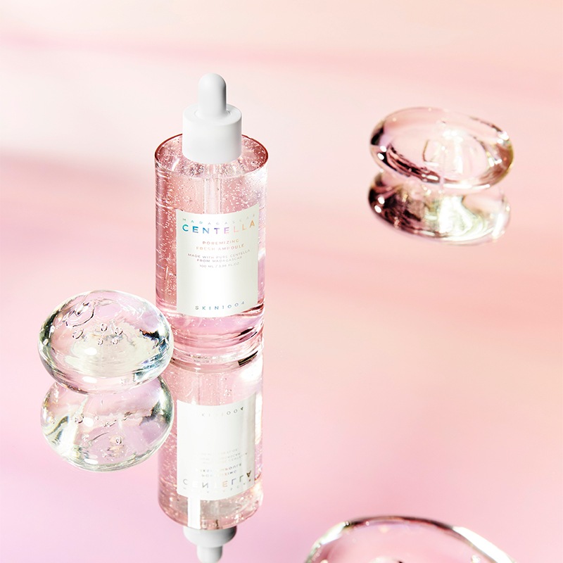 【公式】日本限定 ポアマイジング スキンケア 基礎2点セット (化粧水210ml+美容液100ml) 【公式】日本限定 ポアマイジング スキンケア 基礎2点セット (化粧水210ml+美容液100ml)
