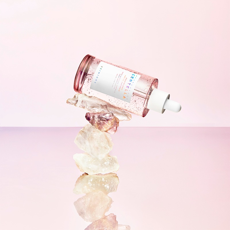 【公式】日本限定 ポアマイジング スキンケア 基礎2点セット (化粧水210ml+美容液100ml) 【公式】日本限定 ポアマイジング スキンケア 基礎2点セット (化粧水210ml+美容液100ml)