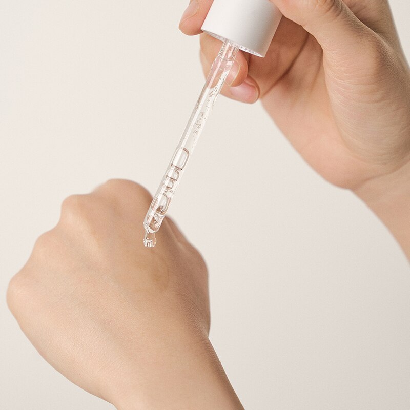 【公式】日本限定 ポアマイジング スキンケア 基礎2点セット (化粧水210ml+美容液100ml) 【公式】日本限定 ポアマイジング スキンケア 基礎2点セット (化粧水210ml+美容液100ml)