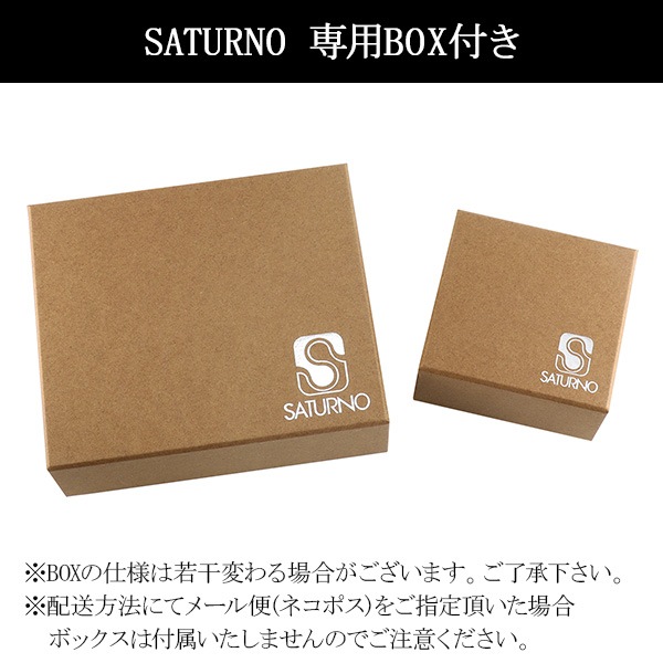 サツルノ 蛙 シルバー ラペルピン カエル ピンブローチ メンズ タイニーピン タックピン 銀装飾 サツルノ 蛙 シルバー ラペルピン カエル ピンブローチ メンズ タイニーピン タックピン 銀装飾