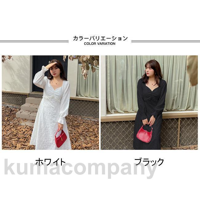 新品追加 ワンピース ロング丈 マキシ丈 長袖 大きいサイズ Vネック パール レースフリル Aライン フレア袖口 裏地 着やせ ソフト シンプル 無地 快適 着回し 新品追加 ワンピース ロング丈 マキシ丈 長袖 大きいサイズ Vネック パール レースフリル Aライン フレア袖口 裏地 着やせ ソフト シンプル 無地 快適 着回し